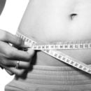 belly-body-calories-diet
