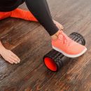 Varicose Vein Treatment