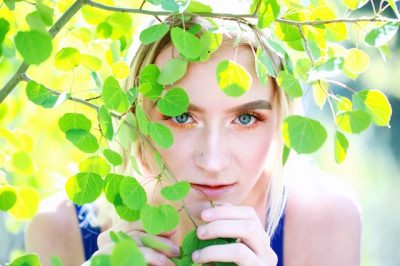 CBD and Women’s Health
