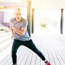 Exercise Cause Hair Loss