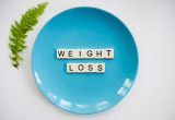 Lose Weight