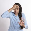 What Are The Symptoms Of Low Magnesium In The Body?