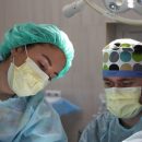 Healthcare Industry