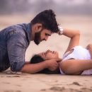 Testosterone Replacement Therapy