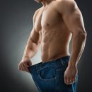How Effective Is HGH for Weight Loss