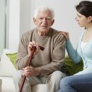 Hospice Care vs Palliative Care