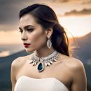 Jewelry Is The Perfect Gift