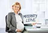 Understanding Maternity Leave as a Surrogate Mother